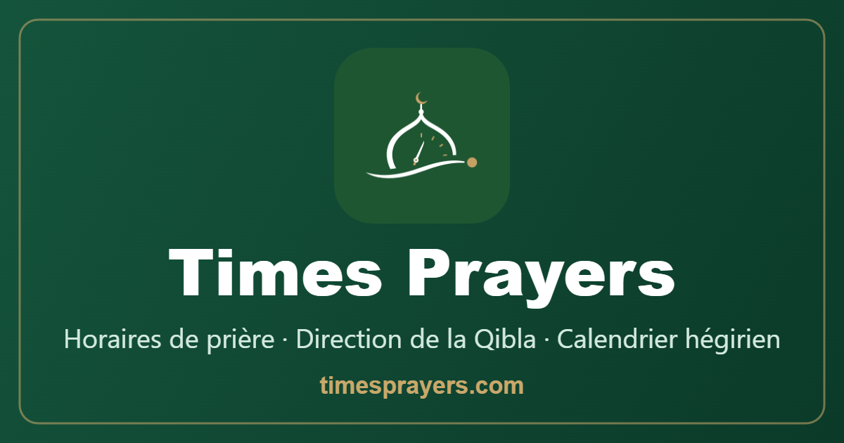 Calendrier lunaire à Pune pour octobre 2026 et phases